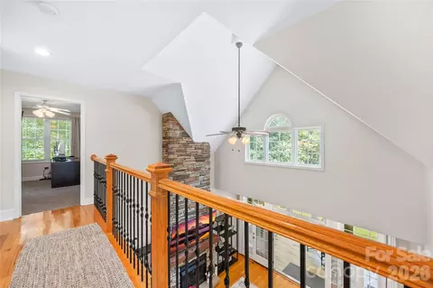 Entry Way - 6998 Ridgeway Rd, Stanley, NC 28164 photo 3 of 3