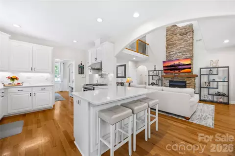 Kitchen - 6998 Ridgeway Rd, Stanley, NC 28164 photo 1 of 6