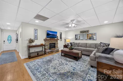 Other - 6998 Ridgeway Rd, Stanley, NC 28164 photo 6 of 8