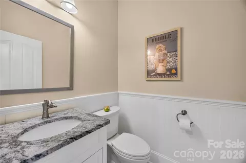 Other - 6998 Ridgeway Rd, Stanley, NC 28164 photo 2 of 8