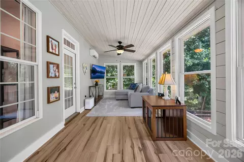 Exterior - 6998 Ridgeway Rd, Stanley, NC 28164 photo 6 of 13