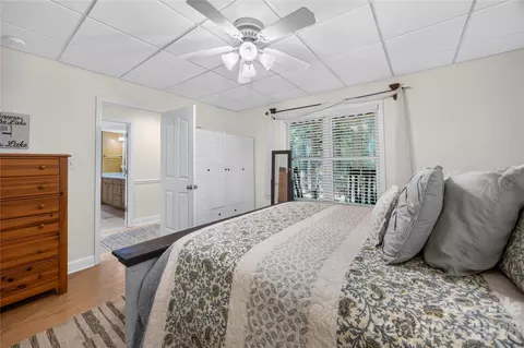 Bedroom - 6998 Ridgeway Rd, Stanley, NC 28164 photo 4 of 5