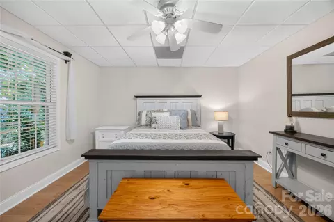 Bedroom - 6998 Ridgeway Rd, Stanley, NC 28164 photo 5 of 5