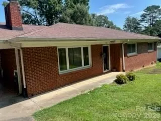 1164 Leigh 11 Cir #11, Charlotte, NC 28216