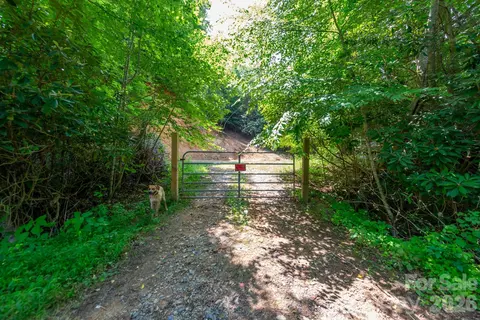 3 Board Tree Road #3, Marshall, NC 28753 photo 11
