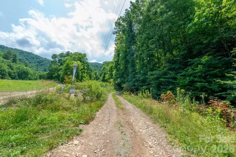 3 Board Tree Road #3, Marshall, NC 28753 photo 12