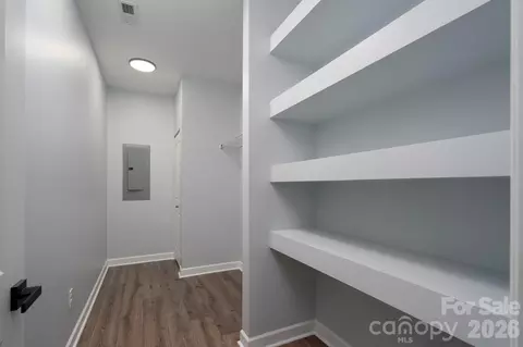Other - 3916 E Maiden Rd, Maiden, NC 28650 photo 13 of 14