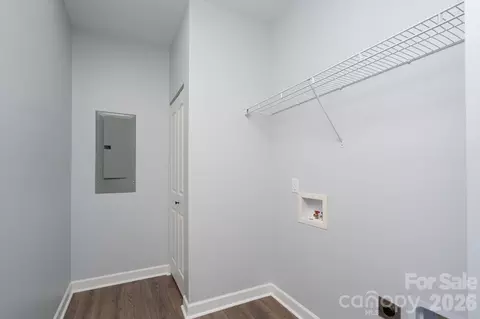 Other - 3916 E Maiden Rd, Maiden, NC 28650 photo 14 of 14