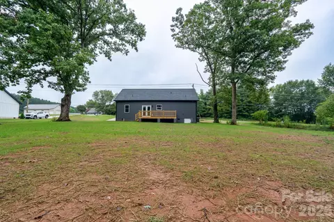 Other - 3916 E Maiden Rd, Maiden, NC 28650 photo 3 of 14
