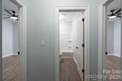 Entry Way - 3916 E Maiden Rd, Maiden, NC 28650 photo 1 of 1
