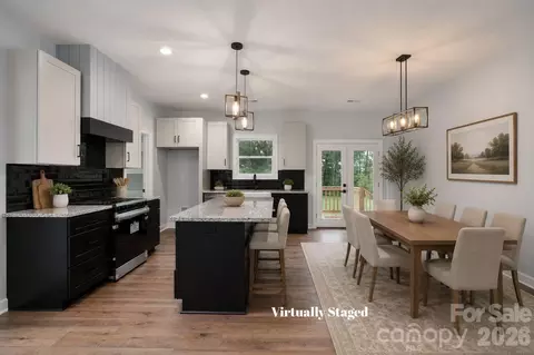 Other - 3916 E Maiden Rd, Maiden, NC 28650 photo 7 of 14