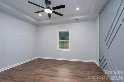 Other - 3916 E Maiden Rd, Maiden, NC 28650 photo 9 of 14