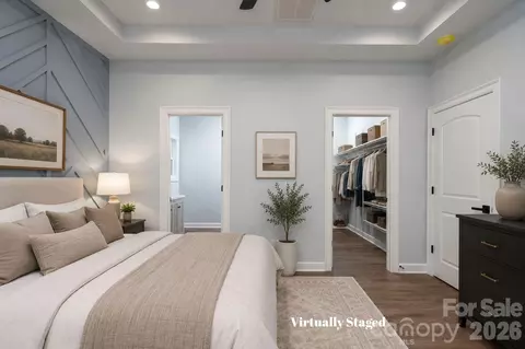 Other - 3916 E Maiden Rd, Maiden, NC 28650 photo 10 of 14