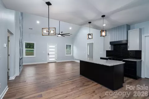 Living - 3916 E Maiden Rd, Maiden, NC 28650 photo 5 of 5