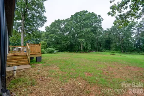 Other - 3916 E Maiden Rd, Maiden, NC 28650 photo 5 of 14