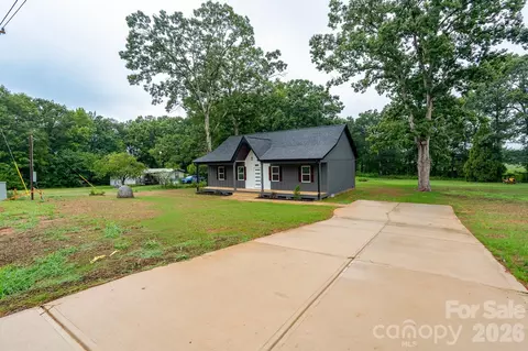 Other - 3916 E Maiden Rd, Maiden, NC 28650 photo 2 of 14