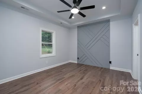 Other - 3916 E Maiden Rd, Maiden, NC 28650 photo 11 of 14
