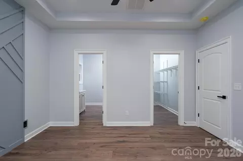 Bedroom - 3916 E Maiden Rd, Maiden, NC 28650 photo 1 of 5
