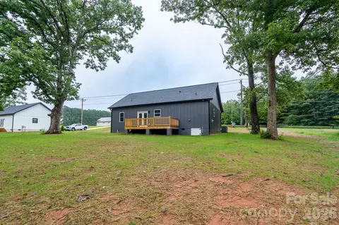 Other - 3916 E Maiden Rd, Maiden, NC 28650 photo 4 of 14
