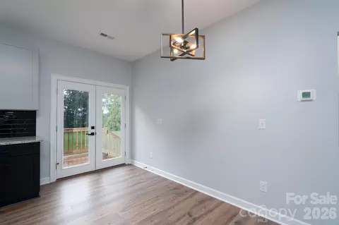 Other - 3916 E Maiden Rd, Maiden, NC 28650 photo 8 of 14
