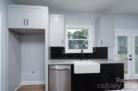 Other - 3916 E Maiden Rd, Maiden, NC 28650 photo 6 of 14