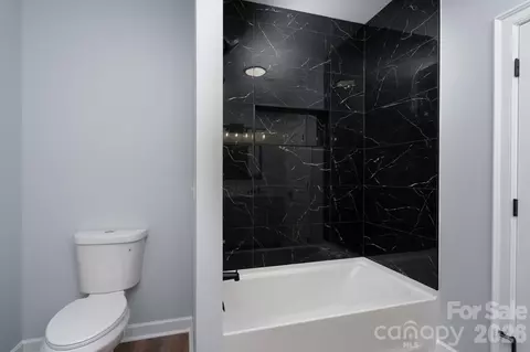Bath - 3916 E Maiden Rd, Maiden, NC 28650 photo 1 of 4