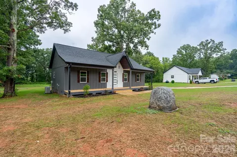 Other - 3916 E Maiden Rd, Maiden, NC 28650 photo 1 of 14