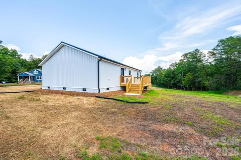 Other - 2059 Bailey Dr, Hickory, NC 28601 photo 10 of 13
