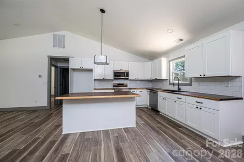 Other - 2059 Bailey Dr, Hickory, NC 28601 photo 5 of 13