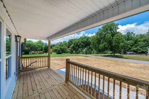 Other - 2059 Bailey Dr, Hickory, NC 28601 photo 2 of 13