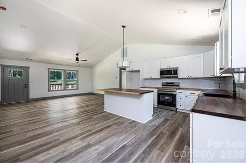 Other - 2059 Bailey Dr, Hickory, NC 28601 photo 4 of 13