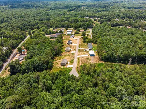 Other - 2059 Bailey Dr, Hickory, NC 28601 photo 12 of 13