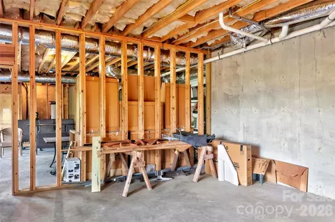 Other - 227 Sidney Lanier Dr, Lake Lure, NC 28746 photo 6 of 12