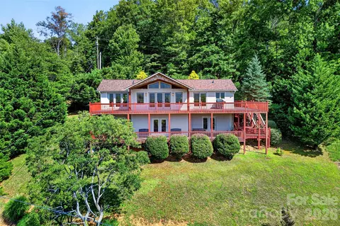 Other - 227 Sidney Lanier Dr, Lake Lure, NC 28746 photo 10 of 12