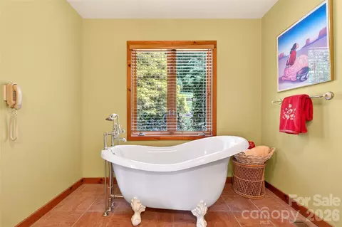 Bath - 227 Sidney Lanier Dr, Lake Lure, NC 28746 photo 1 of 3