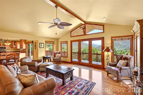 Other - 227 Sidney Lanier Dr, Lake Lure, NC 28746 photo 2 of 12