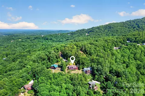 View/Area - 227 Sidney Lanier Dr, Lake Lure, NC 28746 photo 4 of 4
