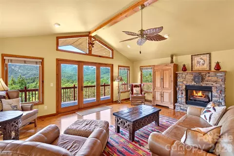 Other - 227 Sidney Lanier Dr, Lake Lure, NC 28746 photo 3 of 12
