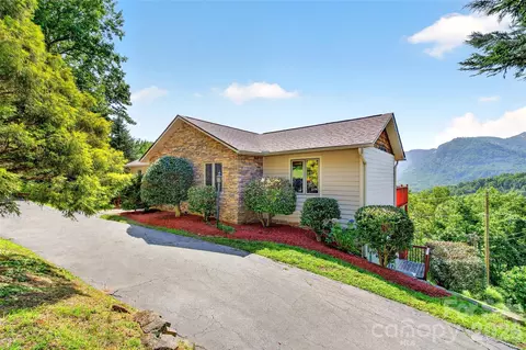 Other - 227 Sidney Lanier Dr, Lake Lure, NC 28746 photo 9 of 12