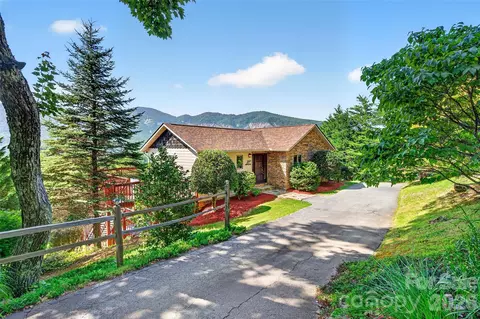 Other - 227 Sidney Lanier Dr, Lake Lure, NC 28746 photo 8 of 12