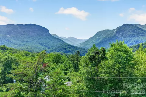 Other - 227 Sidney Lanier Dr, Lake Lure, NC 28746 photo 1 of 12