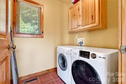 Other - 227 Sidney Lanier Dr, Lake Lure, NC 28746 photo 4 of 12