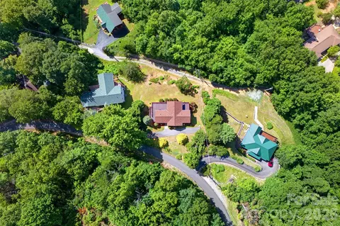 View/Area - 227 Sidney Lanier Dr, Lake Lure, NC 28746 photo 1 of 4