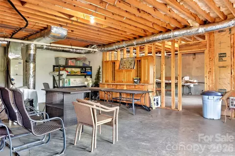 Other - 227 Sidney Lanier Dr, Lake Lure, NC 28746 photo 7 of 12