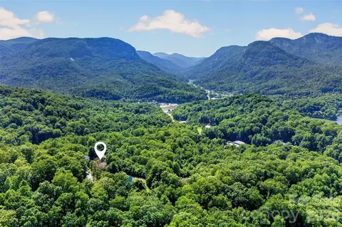 Other - 227 Sidney Lanier Dr, Lake Lure, NC 28746 photo 11 of 12