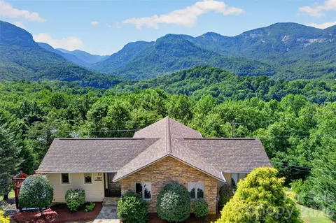Other - 227 Sidney Lanier Dr, Lake Lure, NC 28746 photo 12 of 12