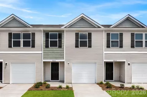 300 S Main S Lot B St S # C, Grover, NC 28073