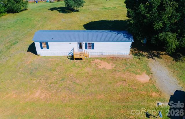 1341 Freedom 23 Ln #23, Newton, NC 28658