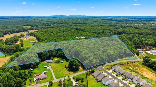 000 Hudson Chapel Rd, Catawba, NC 28609
