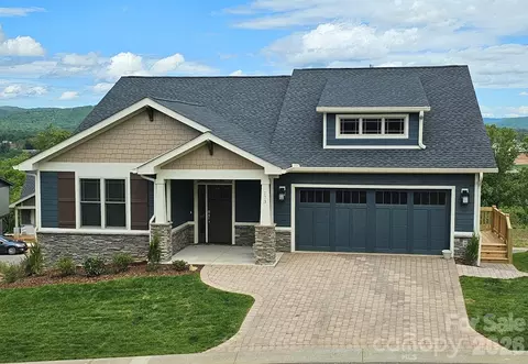 178 Waightstill 22 Dr #22, Arden, NC 28704